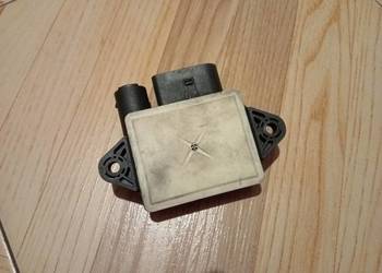 PRZEKAŹNIK ŚWIEC ŻAROWYCH MERCEDES W212 W164 3.0 A6429002700