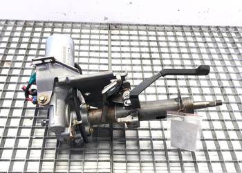 POMPA WSPOMAGANIA NISSAN TIIDA 48810EM30A 1.8 124KM 04-13 WSPOMAGANIE