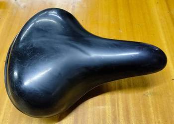 Siodełko rowerowe Selle Royal Jtaly