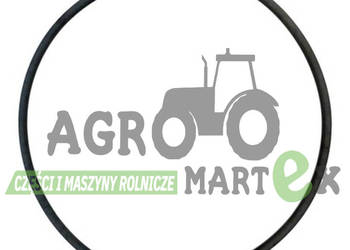 R120840 USZCZELKA JD