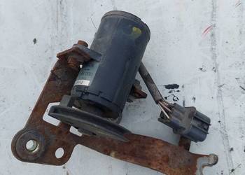 Potencjometr gazu Honda Civic VII 1.7 CTDI 0 281 002 484