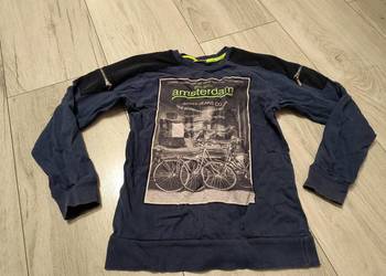 Bluza