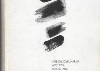 SALON 2000 Interdyscyplinarna wystawa plastyczna