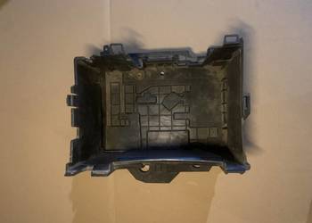 Podstawa akumulatora 8200314273 Renault Clio III 3