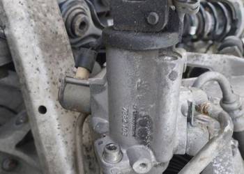 Maglownica bmw E60 E61 2008r. Lift Maglownica bmw E60 E61 2008r. Lift