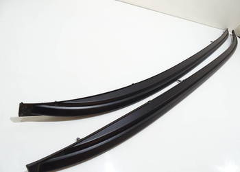 RELINGI DACHOWE BMW E91 OE KOMPLET (20210543)