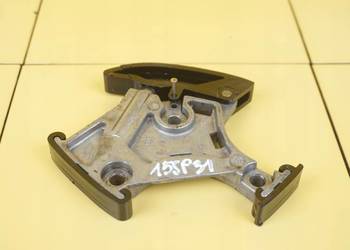 AUDI A4 B7 EXEO 2.0 TFSI 08r 200KM BWE BWA napinacz lancucha 06B115130C