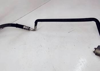 PRZEWÓD WĄŻ KLIMATYZACJI AUDI A4 B7 8E0260707AT
