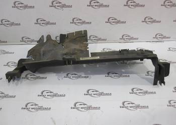 PEUGEOT 508 I SW 11r kierownica powietrza lewa 9686902580 56903A02