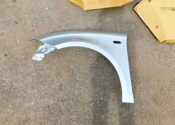 altea I toledo III błotnik lewy kolor LS7N nowy WYSYŁKA