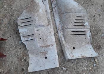 Fartuchy strzela warszawa m20 223 pickup