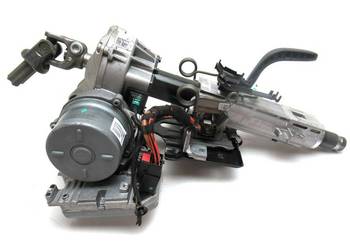 POMPA WSPOMAGANIA SKODA CITIGO 6R1909144AJ 1.0 60KM 11-19 WSPOMAGANIE