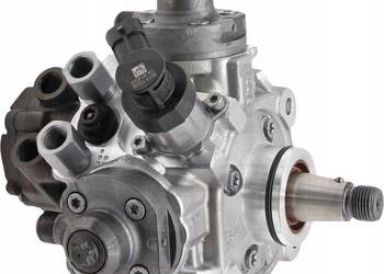 Pompa wtryskowa Fendt Massey Fergusson Challenger V837073731 0445020610