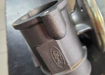 Zawór Egr Ford 2S7Q9D475AC 3C1Q9D475AA 2S7Q9D475AD ORGINAŁ