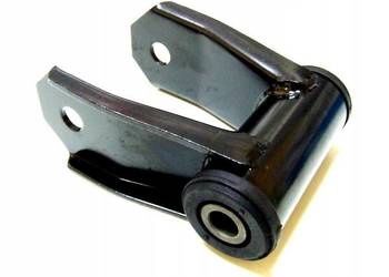 WIESZAK RESORU FORD TRANSIT 2006 - 2014 4855618 1526559 1453783