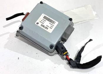 MODUŁ WSPOMAGANIA HYUNDAI KONA J9563-99500 STEROWNIK