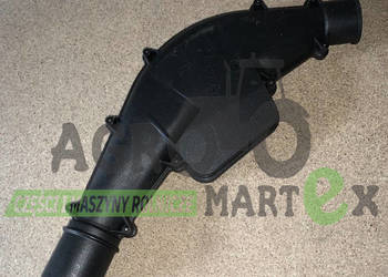 170649, 241420 DYFUZOR RH VADERSTAD 170649, 241420 DYFUZOR RH VADERSTAD