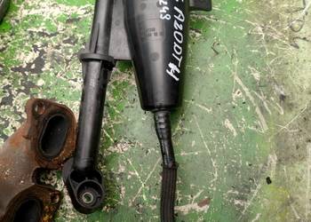 OPEL ASTRA INSIGNIA ZAFIRA 2,0CDTI odma 55567249