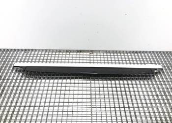 ROLETA SUBARU OUTBACK III Kombi 03-10 OSŁONA TYLNA, PRZESUWNA