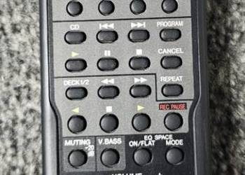 Pilot Panasonic/ Technics EUR642181