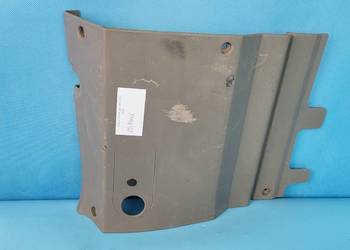 CASE IH PUMA 145 12r OSŁONA PANEL 87479668