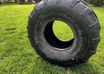 Opona 21x10-8