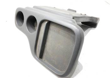 UCHWYT NA NAPOJE HONDA CR-V I 95-02 SUV KUBKI KUBKÓW, WNĘKA