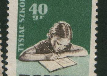 Zn. Fi 986 ** 1959