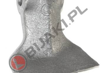 Bijak młotkowy RM-63 do Sauerburger 63-RM-63 10024 do Mulczera