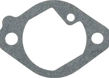 Uszczelka kolektora ssącego 699800