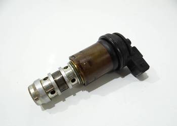 CZUJNIK FAZ ROZRZĄDU BMW E60 E90 N46 1707323