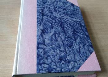 Pomorze Gdańskie : 1807-:1850 wybór źródeł opracował Andrzej Bukowski