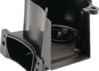 Pokrywa filtra powietrza 17475ZE3841