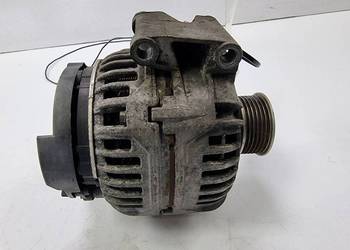 ALTERNATOR SKODA OCTAVIA II 06B903016AB ALTERNATOR SKODA OCTAVIA II 06B903016AB