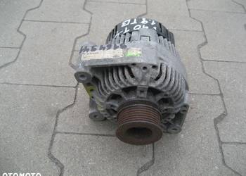 volvo s40 v40 96-00r 2,0tb alternator 9164941