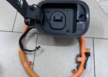Kabel do ladowania hyundai tucson iv 91682cz100