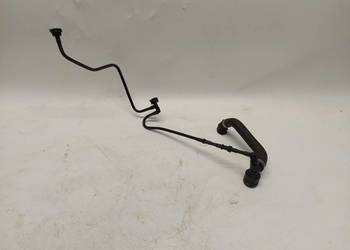 Mercedes EQV w447 V-klasa wąż przewód rurka wody cieczy a4475017900