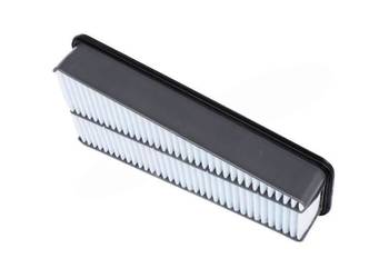 TOYOTA Land Cruiser Hilux Oryginal filtr powietrza 17801-31090 OE