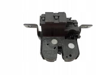 ZAMEK KLAPY BAGAŻNIKA EUROPA  7248075 Bmw Seria 1 II (2011-2019  ) F20/21