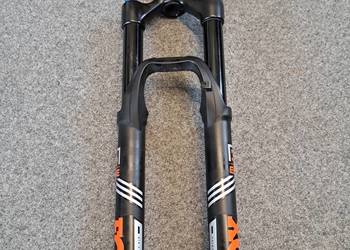 amortyzator FOX 36 performance elite / 160