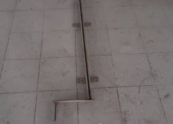 zawijarka do blachy 2m