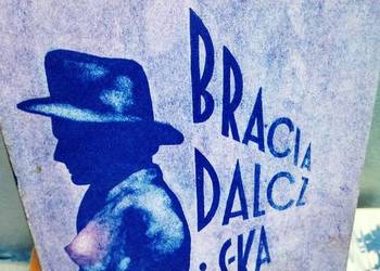 Dołęga Mostowicz Bracia i spółka książka outlet