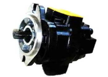 019984GP Pompa Hydrauliczna New Holland