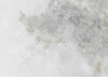 Gres Onice Bianco POL 119,8x119,8 Tubądzin GAT 3