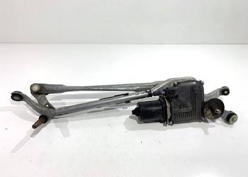 MECHANIZM WYCIERACZEK PRZÓD HONDA CR-V V UKŁAD RAMION, PRZEDNIA