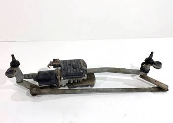 MECHANIZM WYCIERACZEK PRZÓD VW PASSAT B7 3C8955023H 10-15 UKŁAD