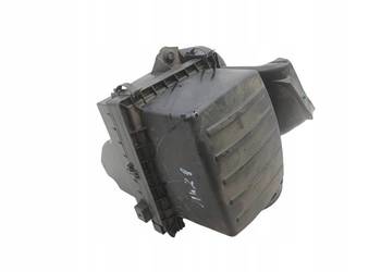 OBUDOWA FILTRA POWIETRZA 3.6 V6  Jeep Grand Cherokee IV (2011- 2021) WK2