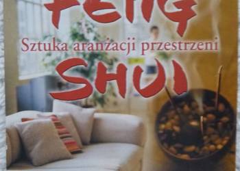 Film VCD Feng shui: Sztuka aranżacji przestrzeni