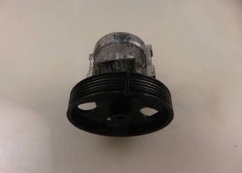 POMPA WSPOMAGANIA RENAULT LAGUNA II 1.9 dCi