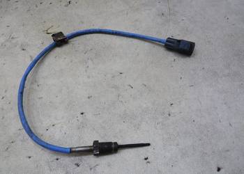 CZUJNIK TEMPERATURY SPALIN KUGA 2.0 TDCI AV41-12B591-BA
